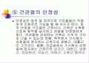 오십견과 견관절의 이해 및 재활운동 18페이지