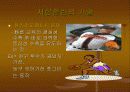 근력과 근지구력, 근파워의 회복 23페이지