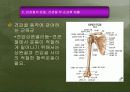 견관절 손상의 재활 8페이지