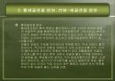 견관절 손상의 재활 15페이지