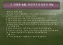 견관절 손상의 재활 23페이지