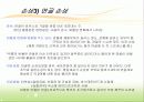 인간과 스포츠 의학 - 치유과정 12페이지