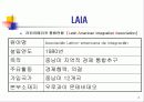 LAIA(라틴아메리카통합연합) 3페이지