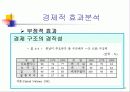 LAIA(라틴아메리카통합연합) 12페이지