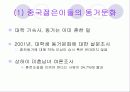 중국 시를 통해본 성문화 4페이지