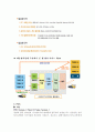 롯데백화점의 유통정보 시스템 8페이지