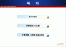 롯데백화점의 유통정보화 실태 2페이지