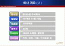 롯데백화점의 유통정보화 실태 4페이지