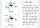 지역사회간호-방문간호 관절염 케이스 3페이지