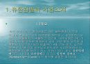 그린마케팅 - 유한킴벌리 3페이지