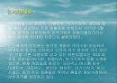 그린마케팅 - 유한킴벌리 4페이지