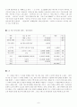 마츠리 축제를 통한 일본의 이해 8페이지
