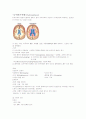 두개내손상,뇌수종,척수손상 정리 3페이지
