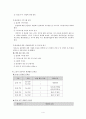 장애인 직업개발 사례 요약 보고서 4페이지
