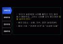도산 안창호의 교육사상 19페이지