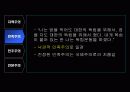 도산 안창호의 교육사상 20페이지
