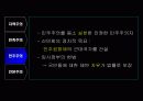 도산 안창호의 교육사상 21페이지
