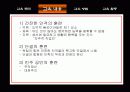 도산 안창호의 교육사상 26페이지