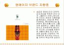 STP전략의 사례와 CI전략의 사례 5페이지