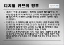 LIFE STYLE의 사례 분석 24페이지
