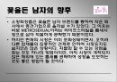 LIFE STYLE의 사례 분석 30페이지