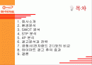 하이마트 광고 마케팅 분석 2페이지