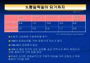 독일의 경제 10페이지