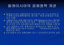 말레이시아의 경제 11페이지