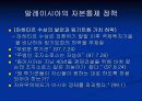 말레이시아의 경제 27페이지