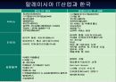 말레이시아의 경제 46페이지