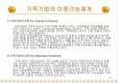 가족기업 경영 12페이지