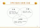 가족기업 경영 13페이지