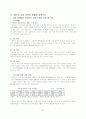베트남의 경제 31페이지