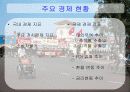 베트남의 경제 5페이지