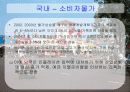 베트남의 경제 7페이지