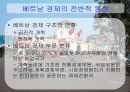 베트남의 경제 12페이지