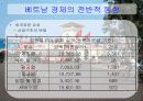 베트남의 경제 15페이지