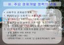 베트남의 경제 19페이지