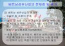 베트남의 경제 36페이지