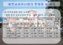 베트남의 경제 39페이지