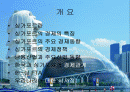 사자의 도시 : 싱가포르의 경제 2페이지