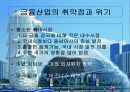 사자의 도시 : 싱가포르의 경제 17페이지