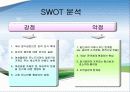 연극 ‘로젤’ 마케팅 전략 4페이지