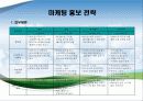 연극 ‘로젤’ 마케팅 전략 8페이지