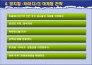 뮤지컬 의 마케팅 전략 7페이지