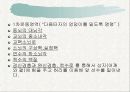 움직임에 따른 신경과 근육의 관계 5페이지