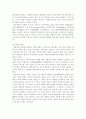 인터넷과 마녀사냥 2페이지