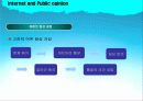 인터넷과 여론 (Internet and Public opinion) 8페이지