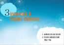 인터넷과 여론 (Internet and Public opinion) 10페이지