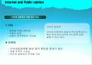 인터넷과 여론 (Internet and Public opinion) 15페이지